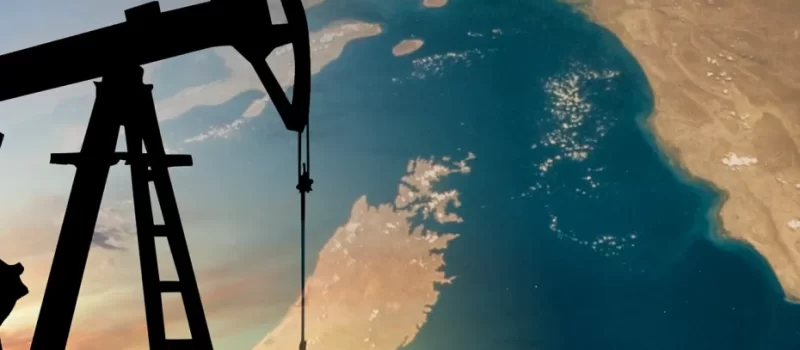 Cierre-del-estrecho-de-Ormuz-dispara-el-petroleo-y-hunde-las-bolsas-que-esta-pasando-copy