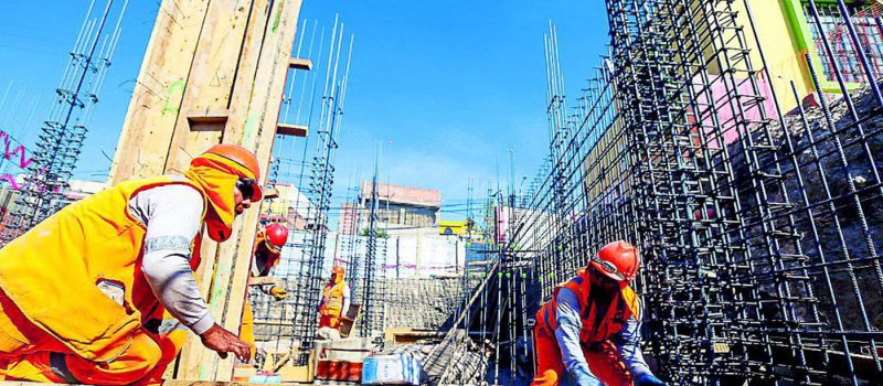 act-2_sector-construccion-230623-020954