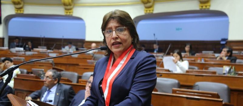 delia-espinoza
